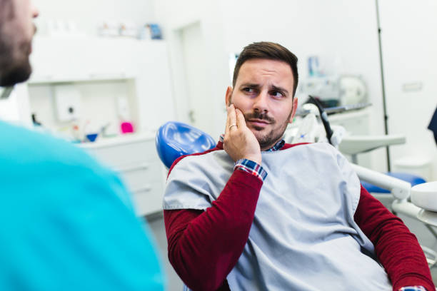 Best Oral Cancer Screening  in Charleston, MS